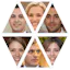 PhantAuth