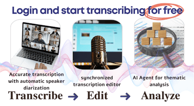 Tamleli Pro gallery image