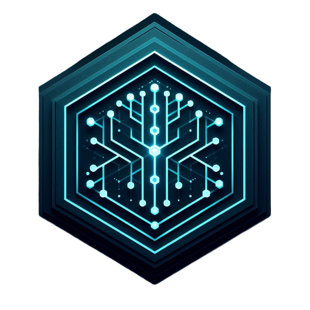 ORYPTOS Neural-shield