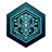 ORYPTOS Neural-shield