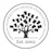 THE INTERACTION DESIGN FOUNDATION