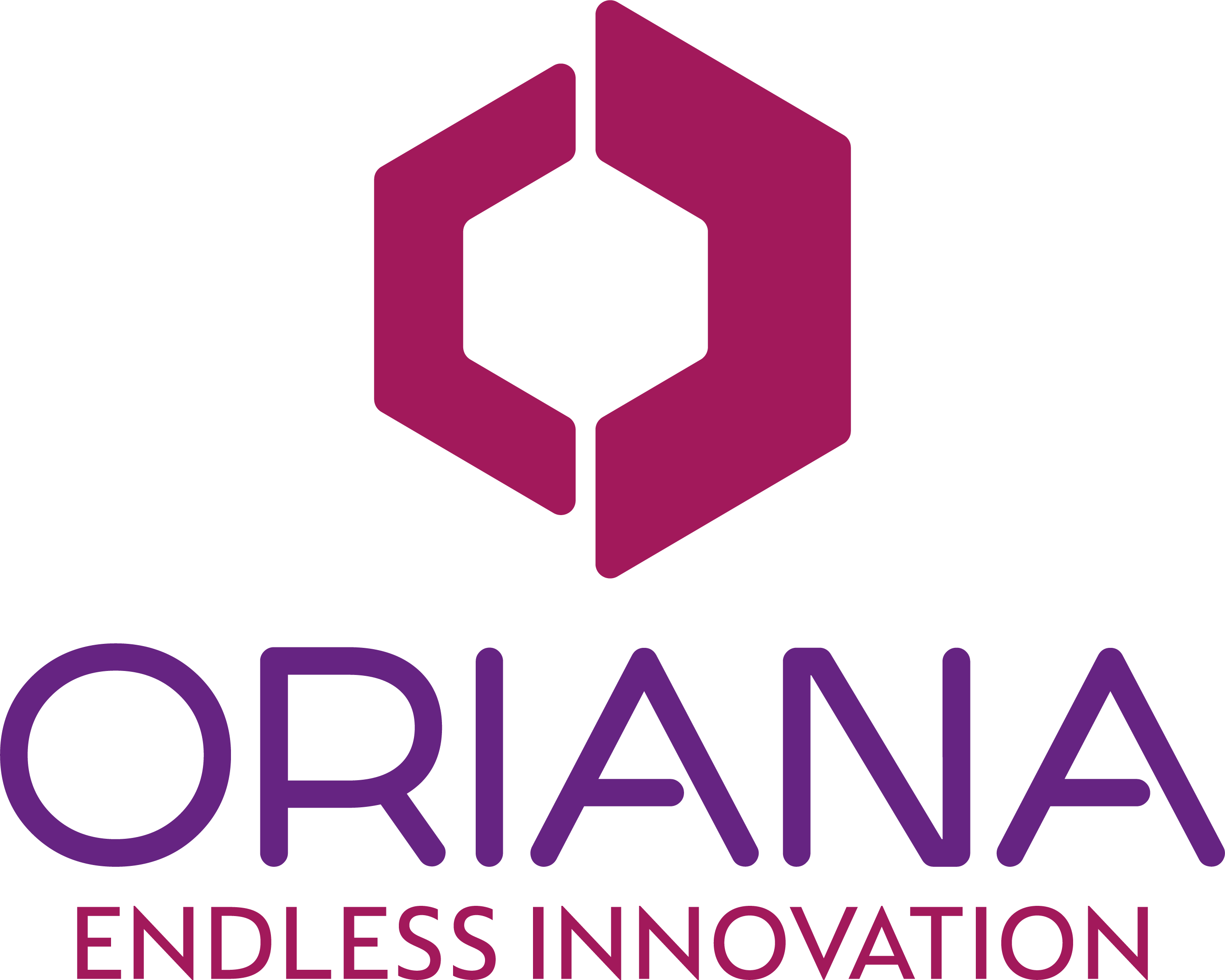 Oriana gallery image