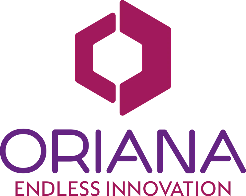 Oriana screenshot 4