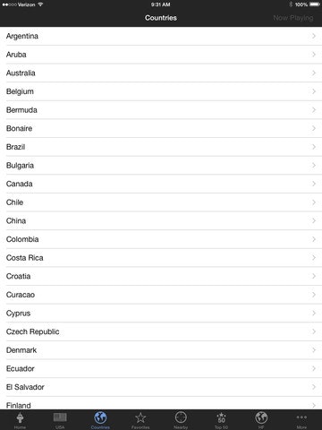 LiveATC gallery image