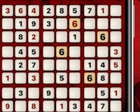 Sudoku Legend - Tournaments media 2