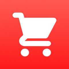 GroceryTime