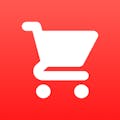 GroceryTime