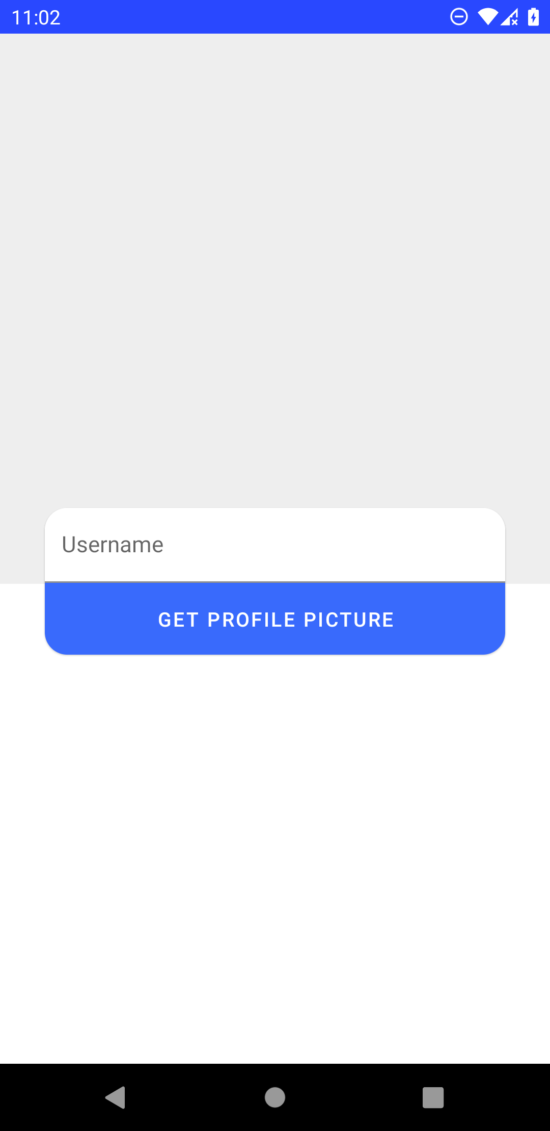 InstantIG gallery image