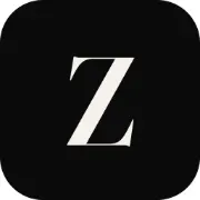 Zourse AI Deal OS for Real Estate 