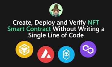 ERC Wizard gallery image