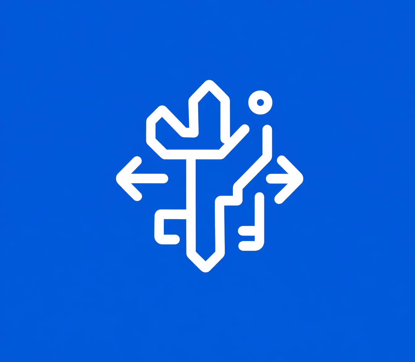 MindVest Atlas