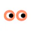 UserLook