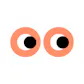 UserLook