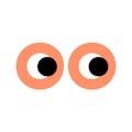 UserLook