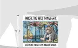 Where The Wild Things Are media 2
