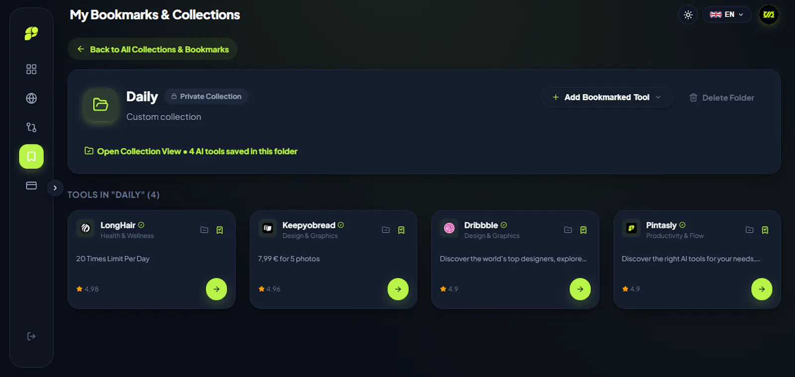 Pintasly screenshot 6