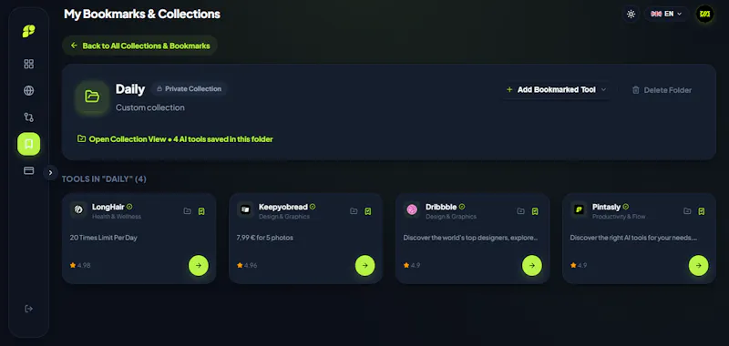 Pintasly screenshot 6