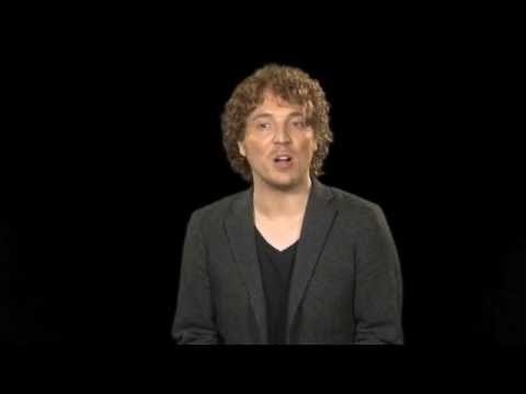 Smartcuts: How Hackers, Innovators, and Icons Accelerate Success gallery image