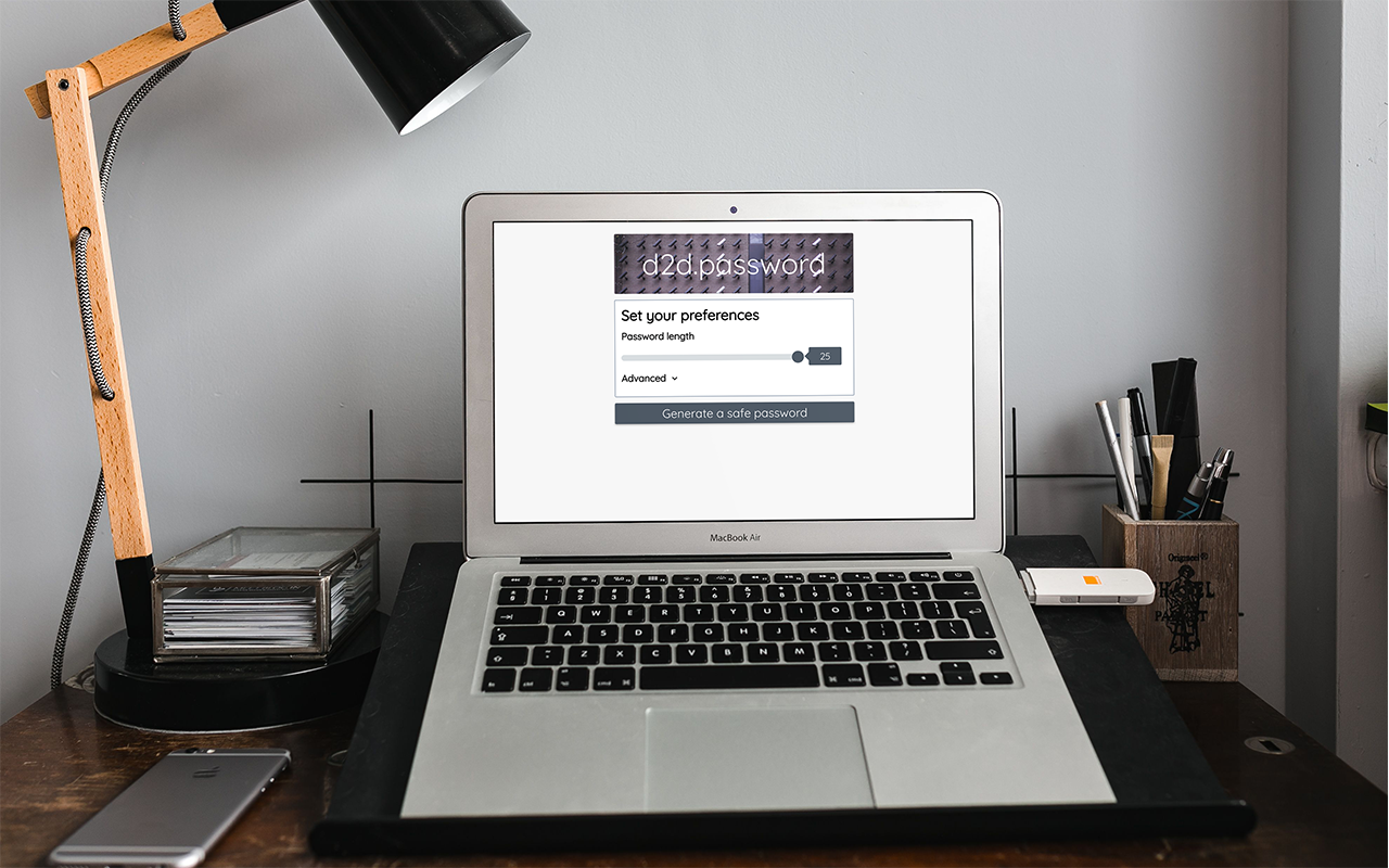 day2day.password gallery image