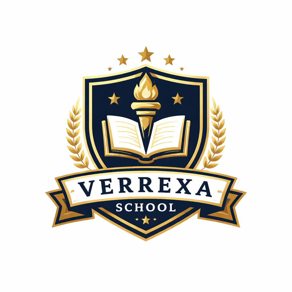 School Management software 
