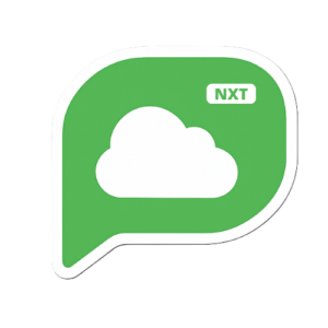 NXT Cloud Chat for WordPress