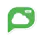 NXT Cloud Chat for WordPress