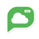 NXT Cloud Chat for WordPress