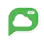 NXT Cloud Chat for WordPress