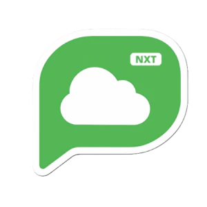 NXT Cloud Chat for WordPress