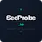 Secprobe.io
