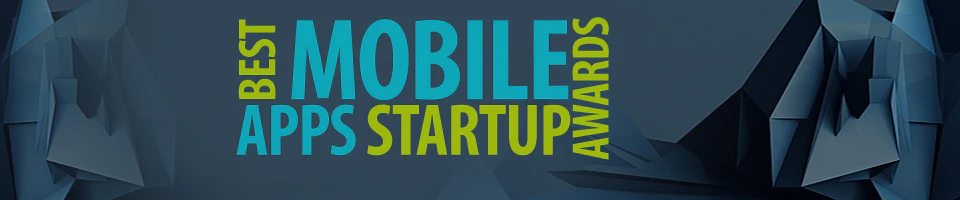 #1 Mobile Specialist cover