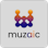 Muzaic Studio