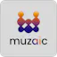 Muzaic