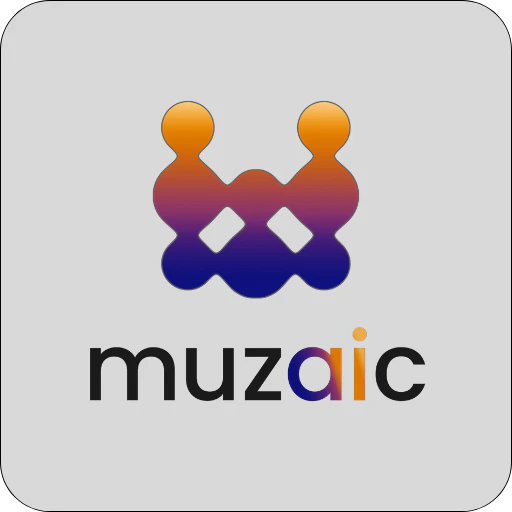 Muzaic