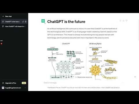 Sqriblr gallery image