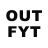 Outfyt