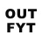 Outfyt logo