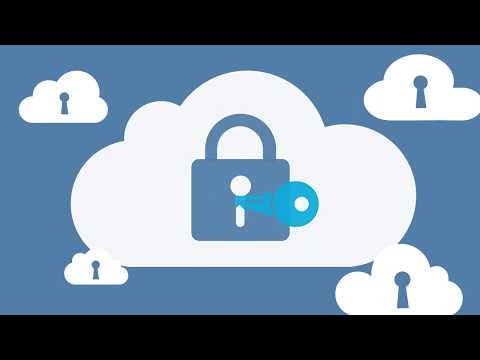 DigitSec gallery image