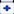 Pill Guard: Meds & Pill Alarm