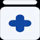 Pill Guard: Meds & Pill Alarm