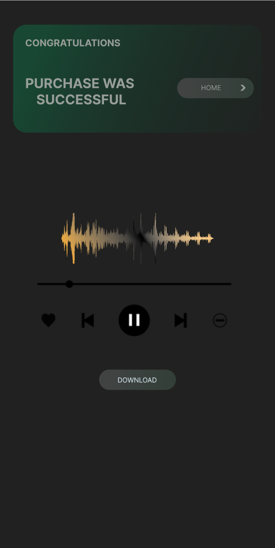 Beat Box - Take Music 2 el siguiente nivel media 11