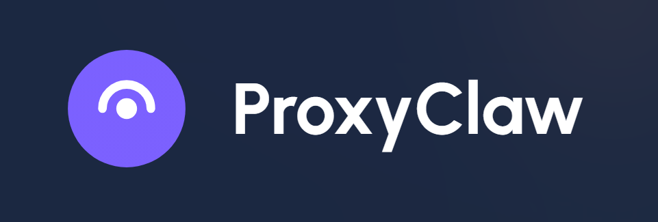 ProxyClaw gallery image
