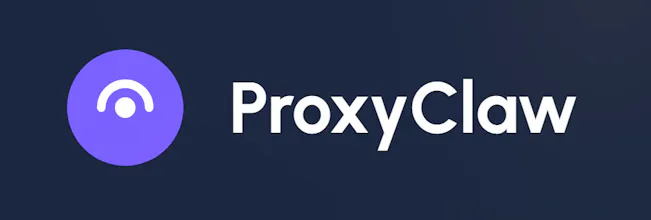 ProxyClaw gallery image