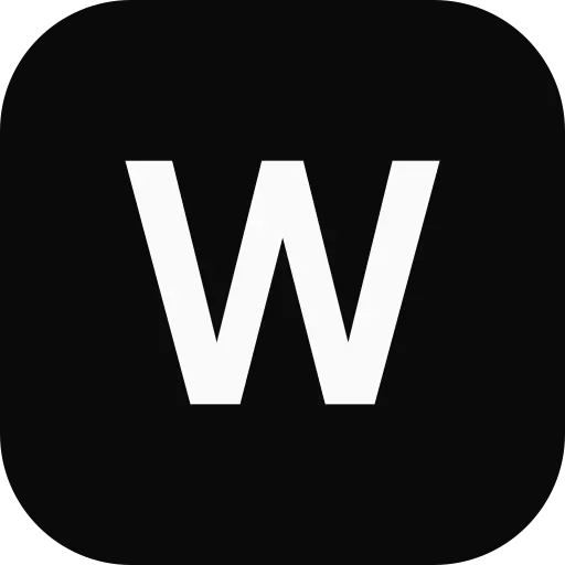 WIMNE