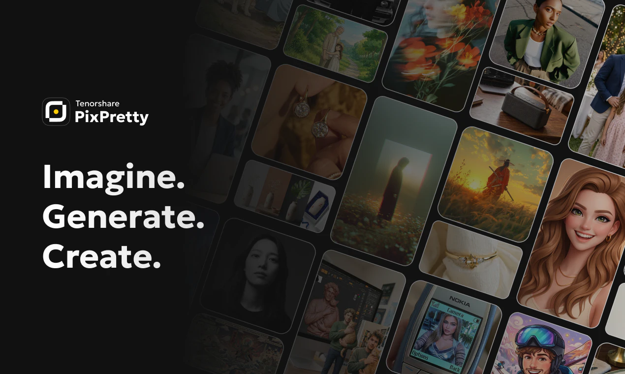 PixPretty Online 2.0 screenshot 3