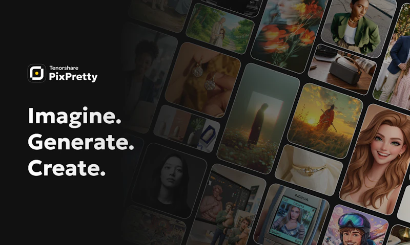 PixPretty Online 2.0 screenshot 4