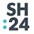 SH:24
