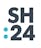 SH:24