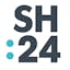 SH:24