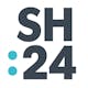 SH:24
